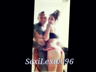 SexiLexi0096