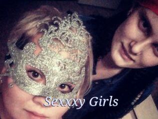 Sexxxy_Girls