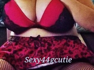 Sexy_44gcutie