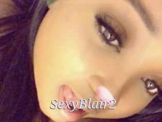 SexyBlair2