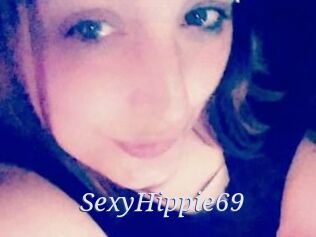 SexyHippie69