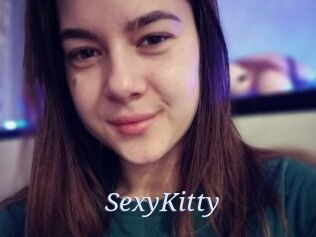 SexyKitty