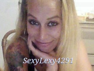 SexyLexy4291