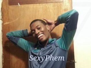 SexyPhem