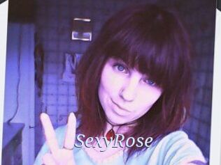 Sexy_Rose_