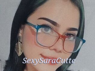 SexySaraCutte