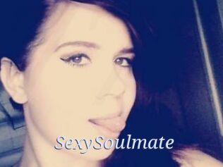 SexySoulmate