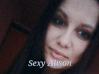 Sexy_Alison_