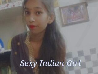 Sexy_Indian_Girl