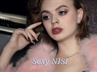 Sexy_NISI