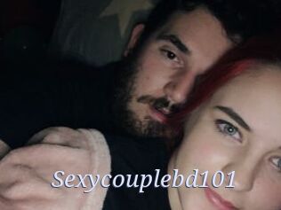 Sexycouplebd101