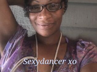 Sexydancer_xo