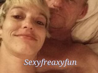 Sexy_freaxy_fun 777 Erotik Chat