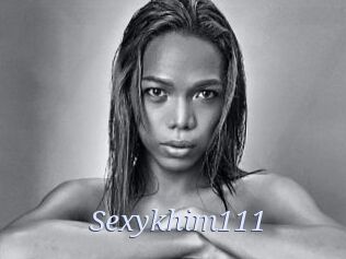 Sexykhim111 777 Erotik Chat