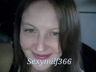Sexymilf366