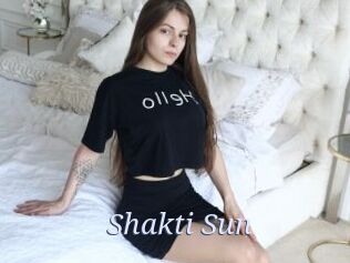 Shakti_Sun