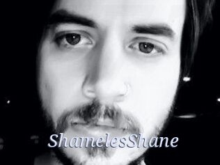 ShamelesShane