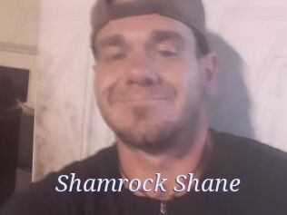 Shamrock_Shane