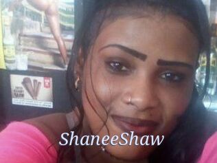 Shanee_Shaw