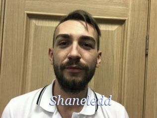 Shane_ledd