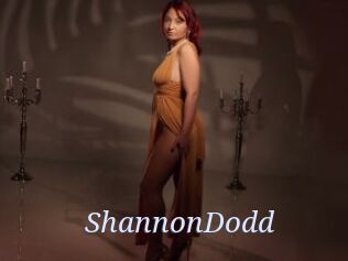 ShannonDodd