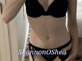 ShannonOShea