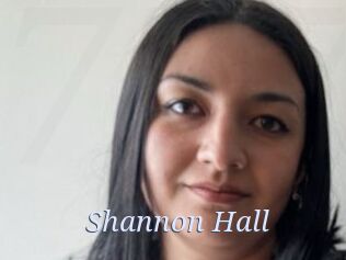 Shannon_Hall