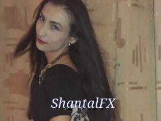 ShantalFX