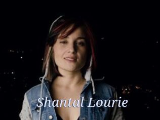 Shantal_Lourie
