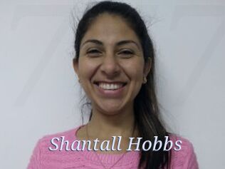 Shantall_Hobbs