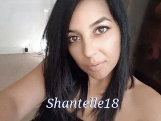 Shantelle18