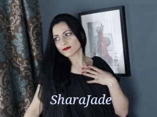 SharaJade