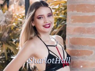 SharlotHall