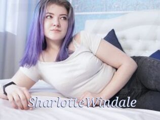 SharlotteWindale 777 Erotik Chat