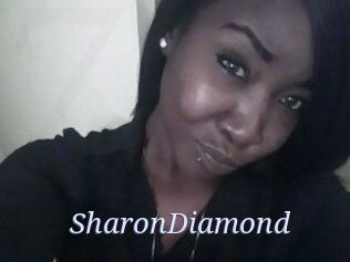 Sharon_Diamond
