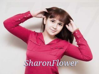 SharonFlower