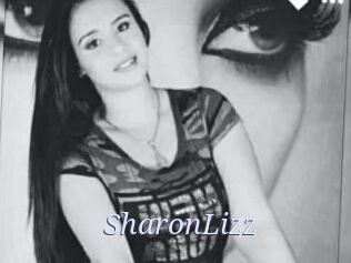 SharonLizz