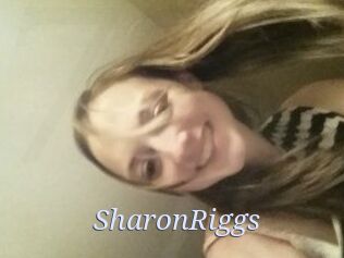 SharonRiggs