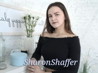 SharonShaffer