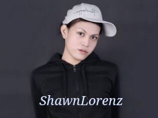 ShawnLorenz
