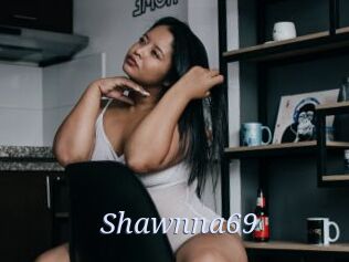 Shawnna69
