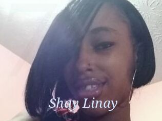 Shay_Linay