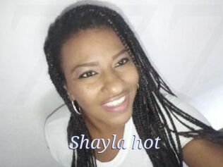 Shayla_hot