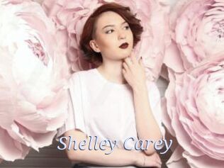 Shelley_Carey