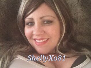 ShellyXo81