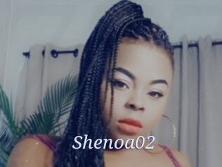 Shenoa02