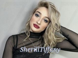SherillTiffany 777 Erotik Chat
