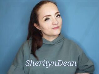 SherilynDean