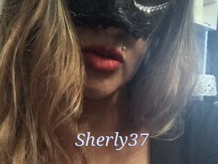 Sherly37