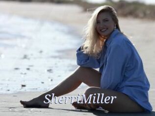SherriMiller